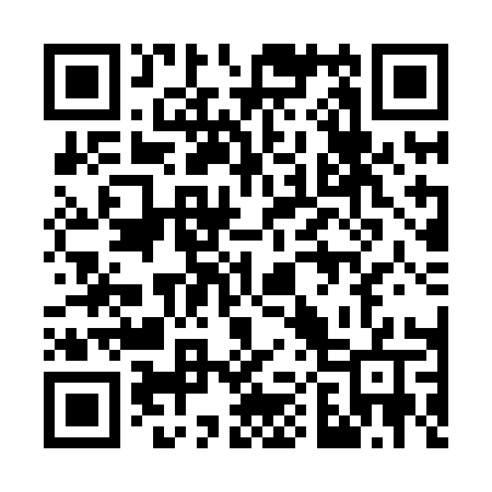 QR code for 701XAW
