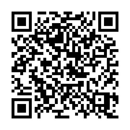 QR code for 701XBP
