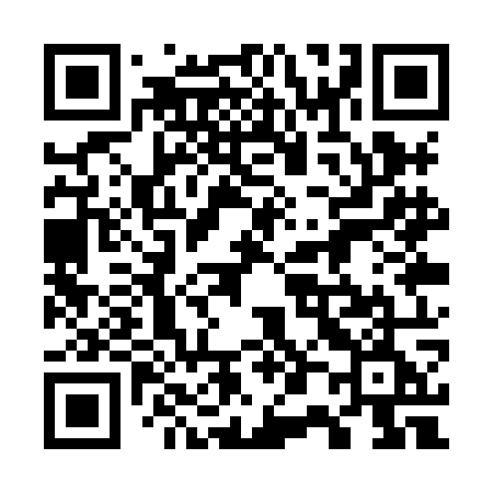 QR code for 701XOE