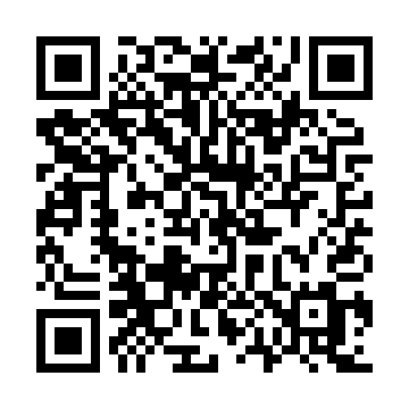 QR code for 701XQM
