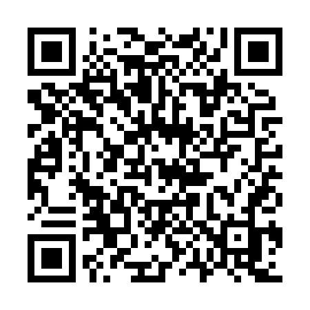 QR code for 701XTJ
