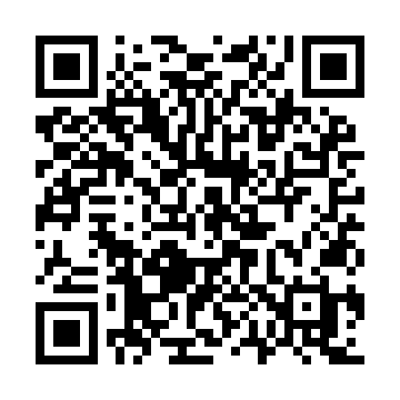 QR code for 701YNH