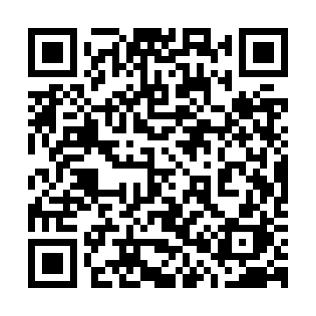 QR code for 701ZRH