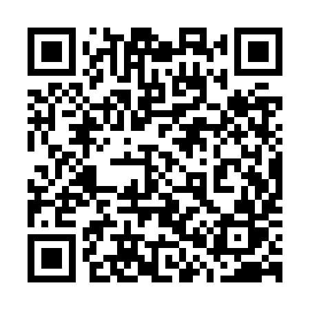 QR code for 701ZYR