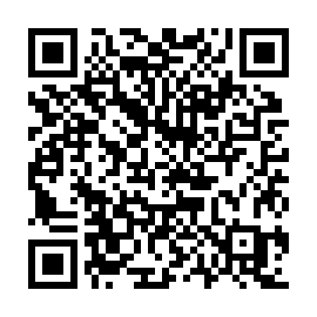 QR code for 701ZZC