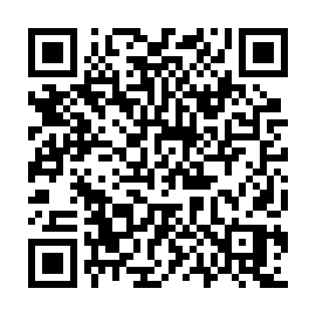QR code for 702BTP