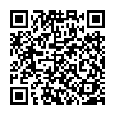 QR code for 702BWK