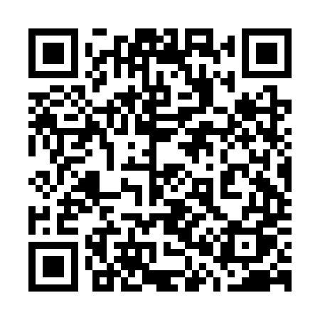 QR code for 702CTQ