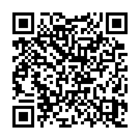 QR code for 702CTY
