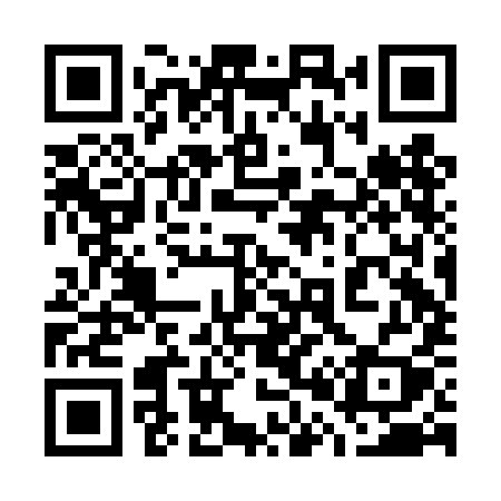 QR code for 702DIY