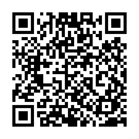 QR code for 702DUL