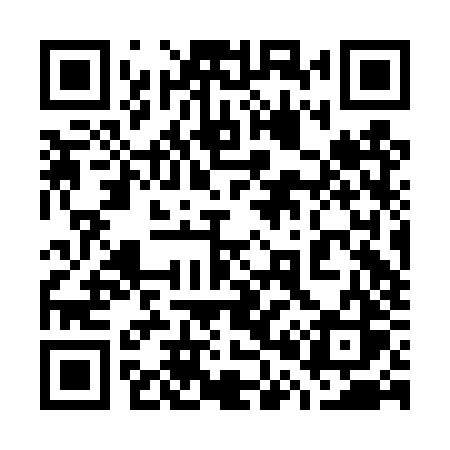 QR code for 702DZS