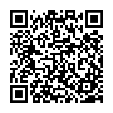 QR code for 702EDL