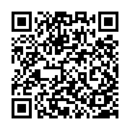 QR code for 702EHU