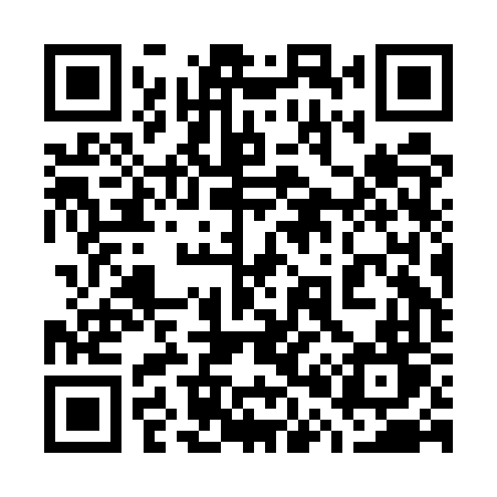QR code for 702EVT