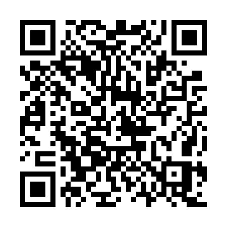 QR code for 702FWS