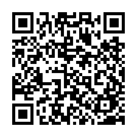 QR code for 702GED