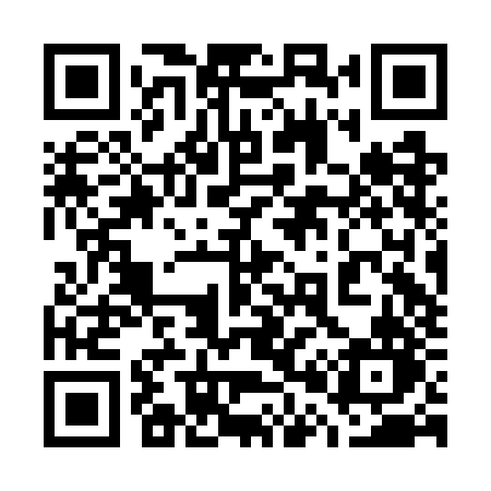 QR code for 702GJN