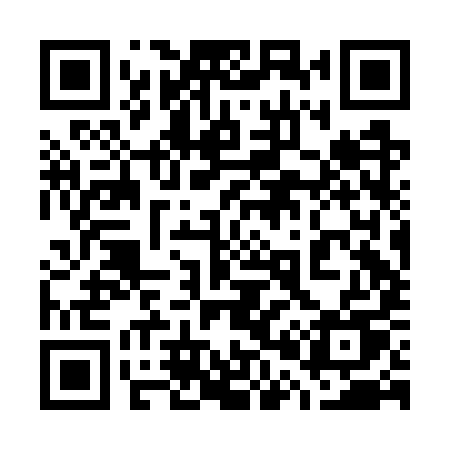 QR code for 702GYU