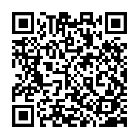 QR code for 702HAJ