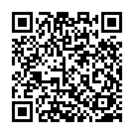 QR code for 702HGK