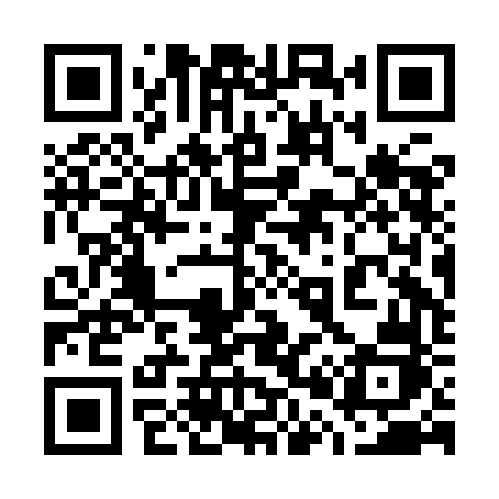 QR code for 702IFJ