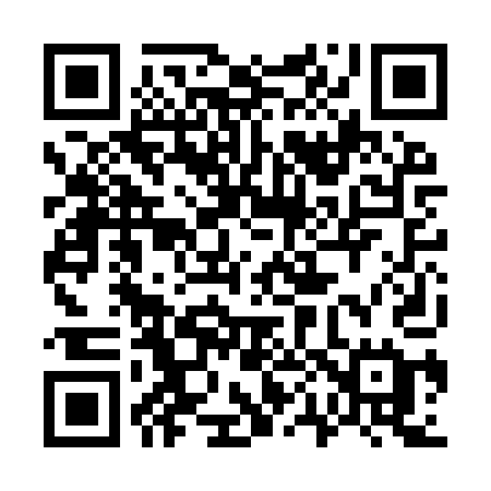 QR code for 702IQE