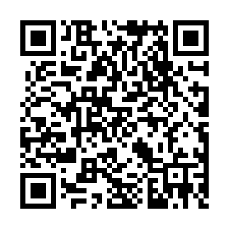 QR code for 702JLU