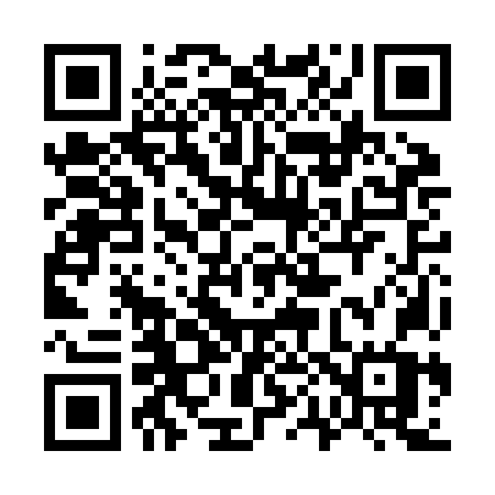 QR code for 702JNW