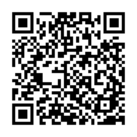 QR code for 702JTA
