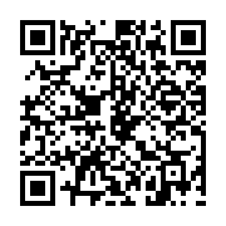 QR code for 702JWC