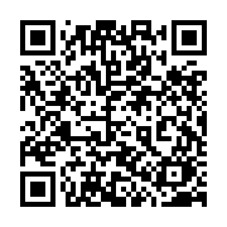 QR code for 702KGO