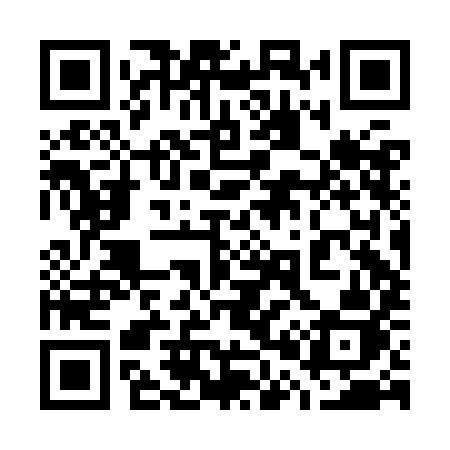 QR code for 702KIJ