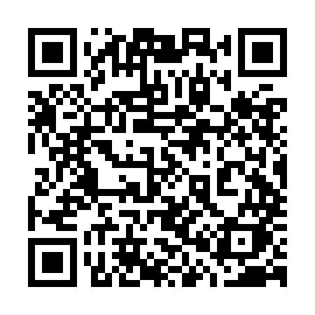 QR code for 702KMK