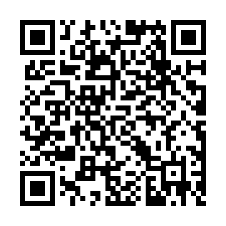 QR code for 702KXN