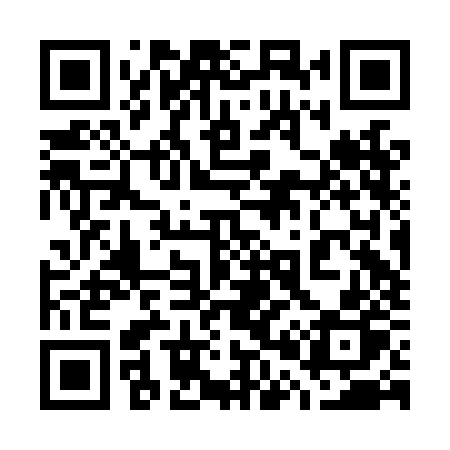 QR code for 702LJP