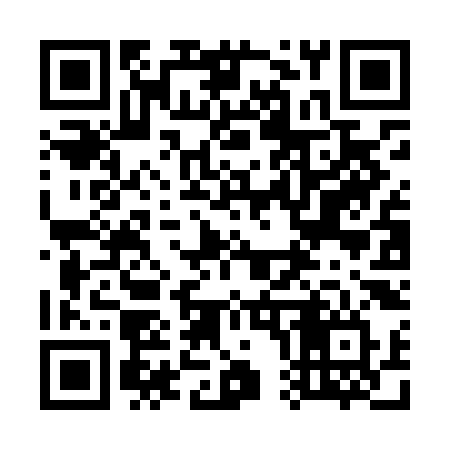 QR code for 702LKV