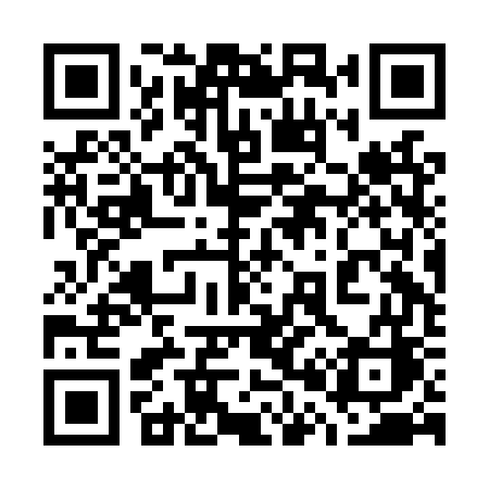 QR code for 702LWC