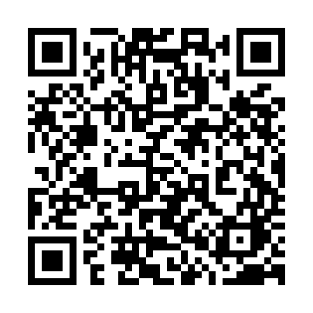QR code for 702MEC