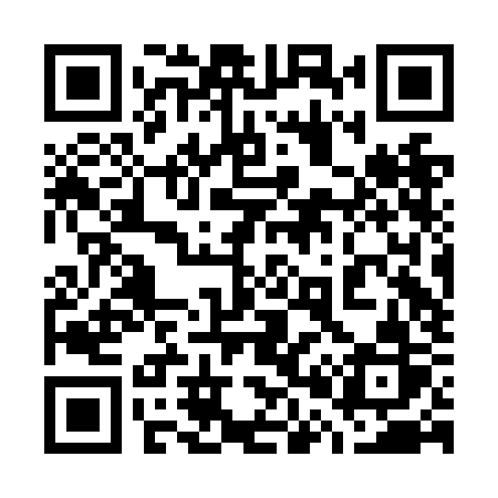 QR code for 702NKR
