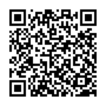 QR code for 702OBP