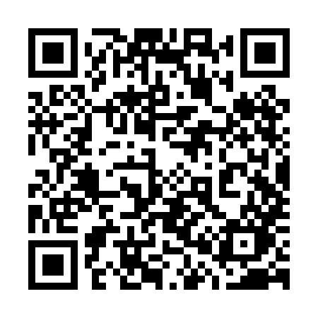 QR code for 702PHO