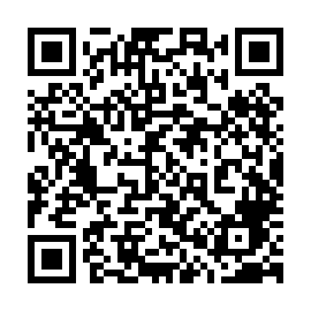 QR code for 702PLF