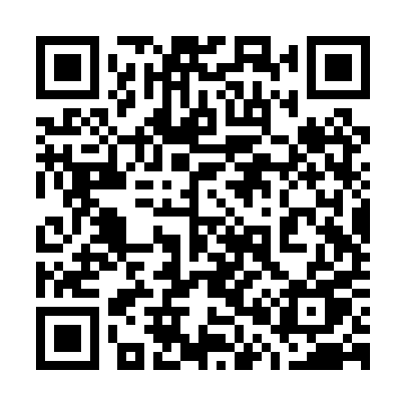 QR code for 702PPU