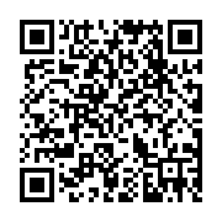 QR code for 702QIW