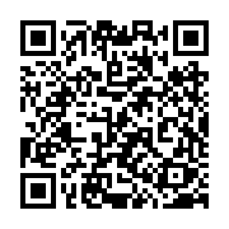 QR code for 702RVX