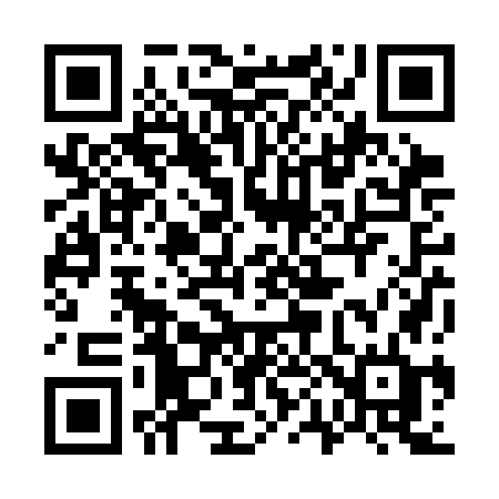 QR code for 702SGD
