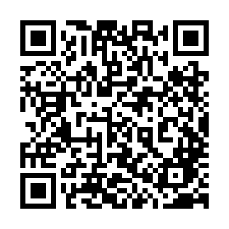 QR code for 702SLD