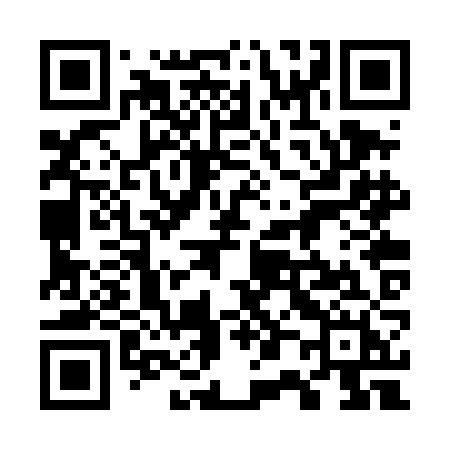 QR code for 702TJH