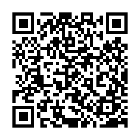 QR code for 702TWR